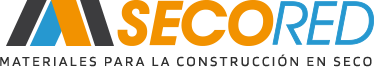 SecoRed